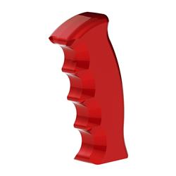 United Pacific Shift Knobs 70810B