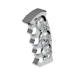 United Pacific Shift Knobs 70811B