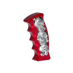 United Pacific Shift Knobs 70815B