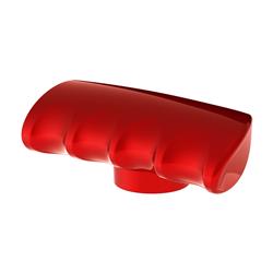 United Pacific Shift Knobs 70818B