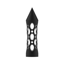 United Pacific Shift Knobs 70819B