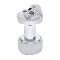 United Pacific Shift Knobs 70821