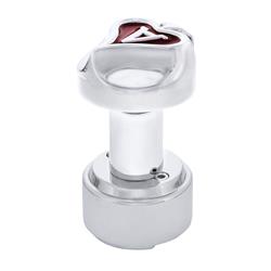 United Pacific Shift Knobs 70822