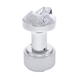 United Pacific Shift Knobs 70823