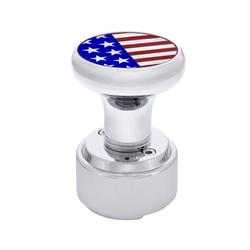 United Pacific Shift Knobs 70824