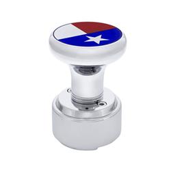 United Pacific Shift Knobs 70825
