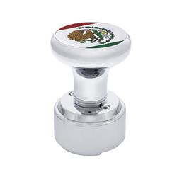 United Pacific Shift Knobs 70826