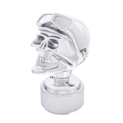 United Pacific Shift Knobs 70827