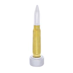 United Pacific Shift Knobs 70828