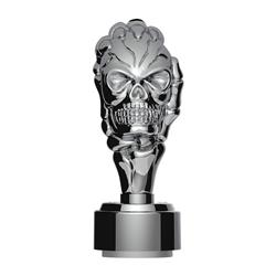 United Pacific Shift Knobs 70829