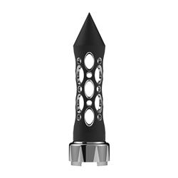 United Pacific Shift Knobs 70830