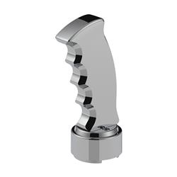 United Pacific Shift Knobs 70831