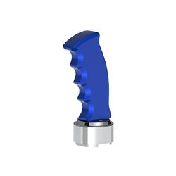 United Pacific Shift Knobs 70832