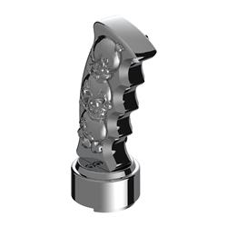 United Pacific Shift Knobs 70834