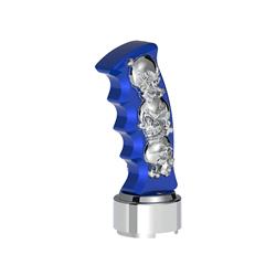 United Pacific Shift Knobs 70835