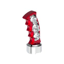 United Pacific Shift Knobs 70836