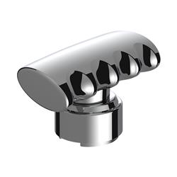 United Pacific Shift Knobs 70837