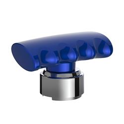 United Pacific Shift Knobs 70838