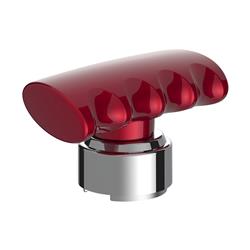 United Pacific Shift Knobs 70839