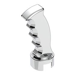 United Pacific Shift Knobs 70840