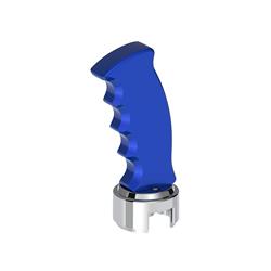 United Pacific Shift Knobs 70841