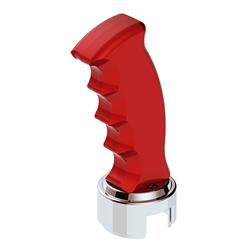 United Pacific Shift Knobs 70842