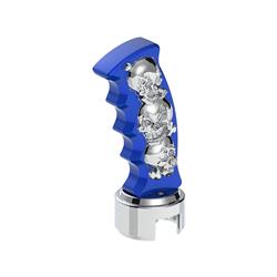 United Pacific Shift Knobs 70844