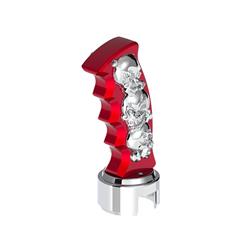 United Pacific Shift Knobs 70845