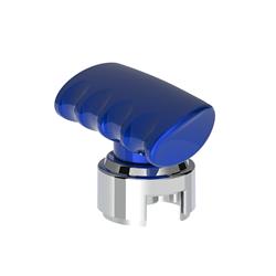 United Pacific Shift Knobs 70847