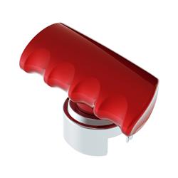 United Pacific Shift Knobs 70848