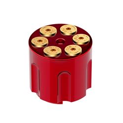 United Pacific Shift Knobs 70853