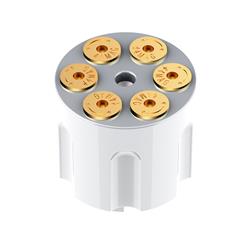 United Pacific Shift Knobs 70855