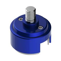 United Pacific Shift Knob Adapters 70881B