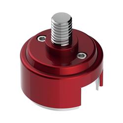 United Pacific Shift Knob Adapters 70883B