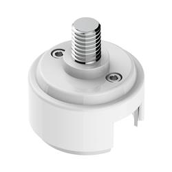 United Pacific Shift Knob Adapters 70885B