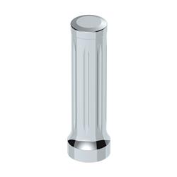 United Pacific Shift Knobs 70887B
