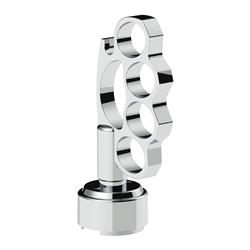 United Pacific Shift Knobs 70889