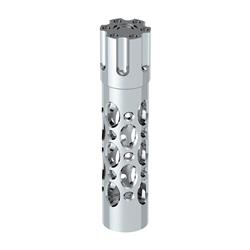 United Pacific Shift Knobs 70890B