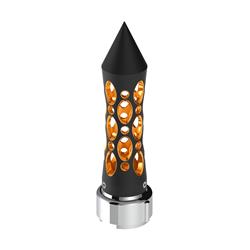 United Pacific Shift Knobs 70910