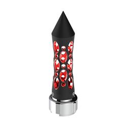 United Pacific Shift Knobs 70911