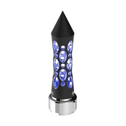 United Pacific Shift Knobs 70912