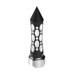 United Pacific Shift Knobs 70913