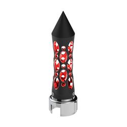 United Pacific Shift Knobs 70915