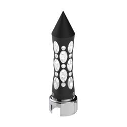 United Pacific Shift Knobs 70917