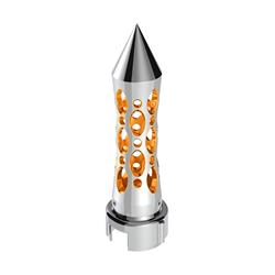 United Pacific Shift Knobs 70918