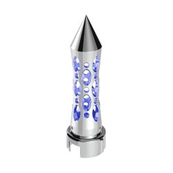 United Pacific Shift Knobs 70920