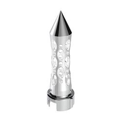United Pacific Shift Knobs 70921