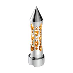 United Pacific Shift Knobs 70922