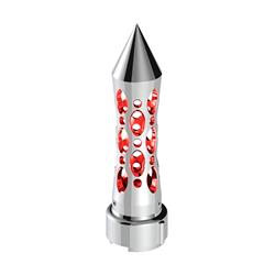 United Pacific Shift Knobs 70923