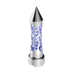 United Pacific Shift Knobs 70924